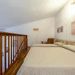 Domo Clelia Vakantiehuis *