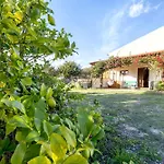 Domo Clelia Vakantiehuis Nulvi